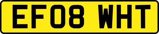 EF08WHT