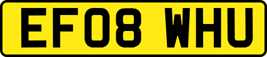 EF08WHU