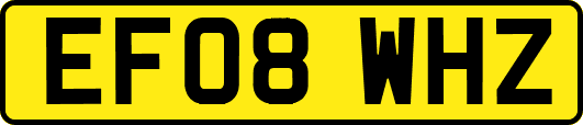 EF08WHZ