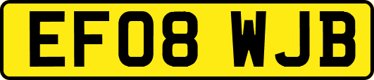 EF08WJB