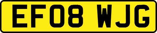 EF08WJG