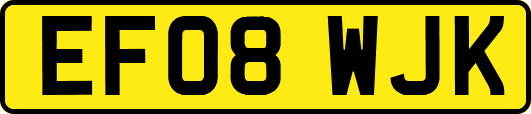 EF08WJK