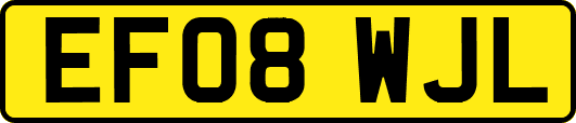 EF08WJL