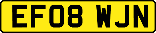 EF08WJN