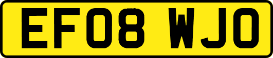 EF08WJO