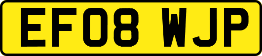 EF08WJP