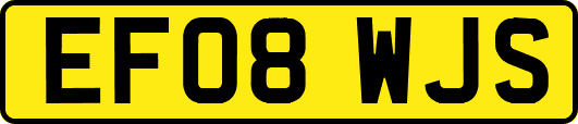 EF08WJS