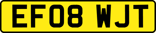 EF08WJT