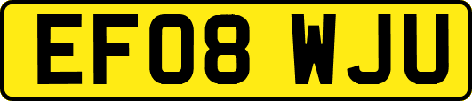EF08WJU