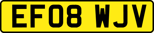 EF08WJV