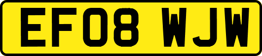 EF08WJW