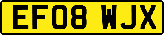 EF08WJX