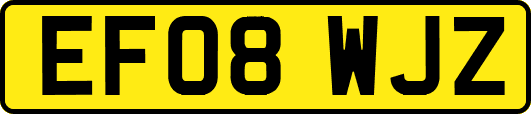 EF08WJZ
