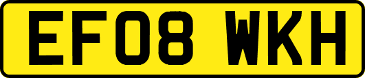 EF08WKH