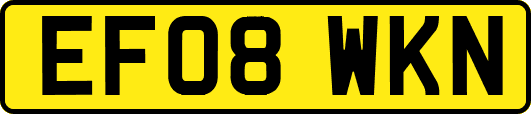 EF08WKN