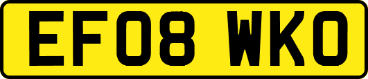 EF08WKO