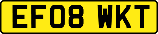 EF08WKT