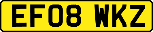 EF08WKZ