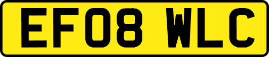 EF08WLC