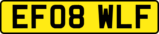 EF08WLF