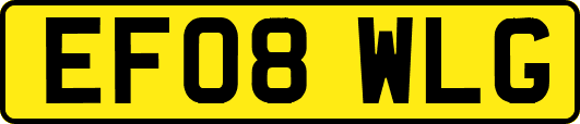 EF08WLG