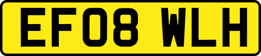 EF08WLH