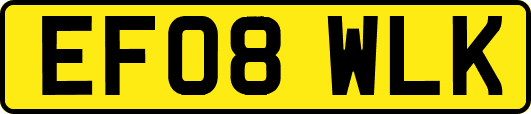 EF08WLK