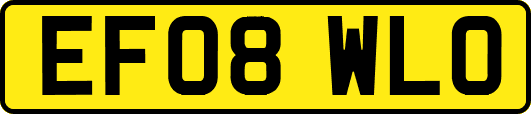 EF08WLO
