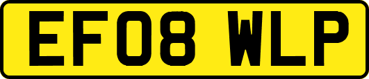 EF08WLP