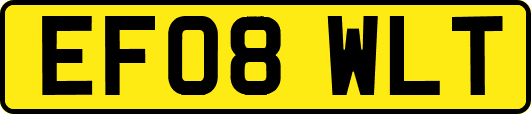 EF08WLT