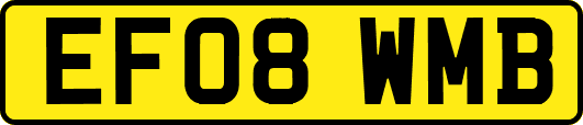 EF08WMB