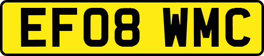 EF08WMC