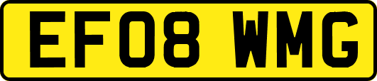 EF08WMG