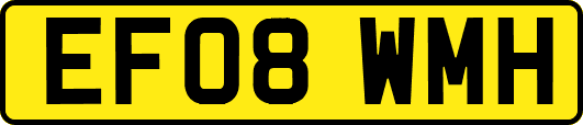 EF08WMH
