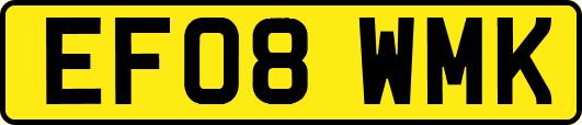 EF08WMK