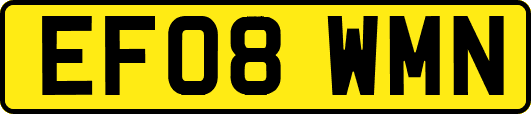 EF08WMN