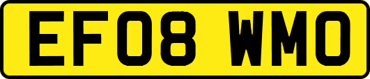 EF08WMO