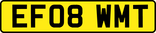 EF08WMT