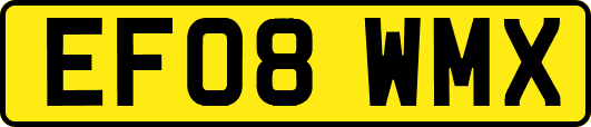 EF08WMX