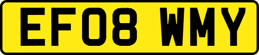 EF08WMY