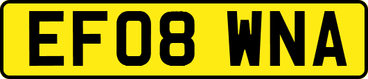 EF08WNA