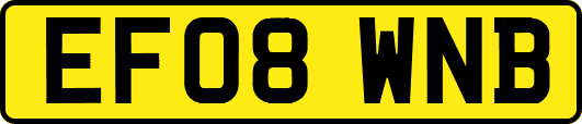 EF08WNB