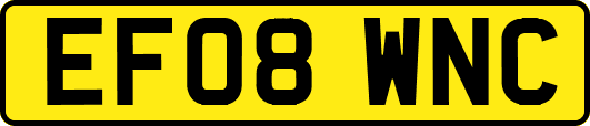 EF08WNC