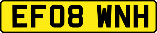EF08WNH
