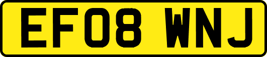 EF08WNJ