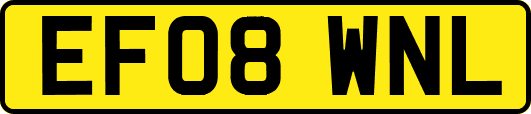 EF08WNL