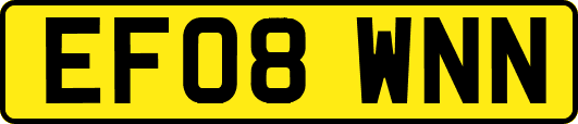 EF08WNN