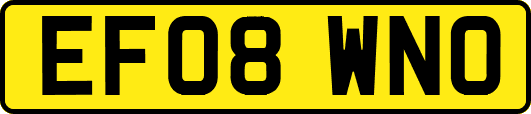 EF08WNO