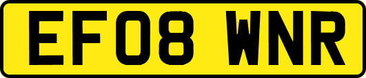 EF08WNR