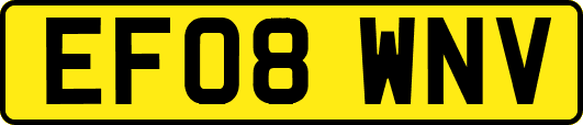 EF08WNV
